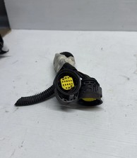 SPINOTTI FARO ANTERIORE ALFA