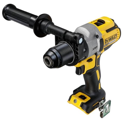 Dewalt dcd991nt 18v trapano - dewalt, dcd991nt-xj