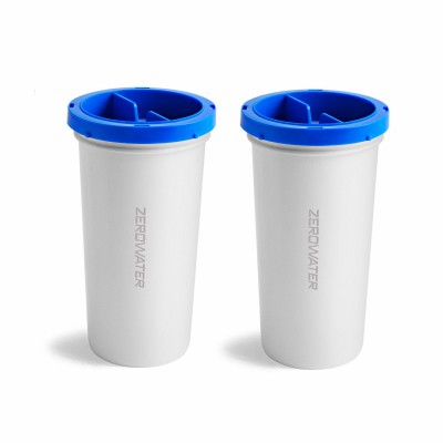 Culligan con ricambio - culligan, filtro