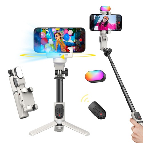 Gimbal stabilizzatore aochuan - gimbal,