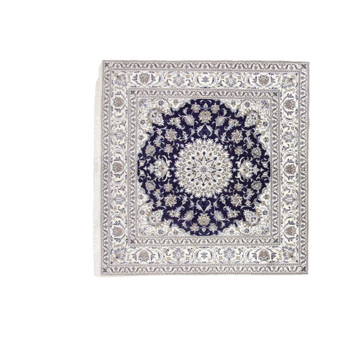 Tappeto orientale super - , nain