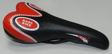 Baby masc bike - baby,