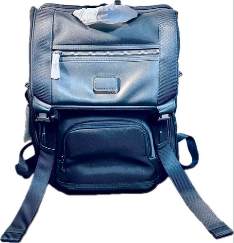 Zaino tumi alpha - zaino,