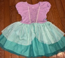 Disney Principessa Ariel