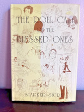 1985 THE ROLL CALL OF THE