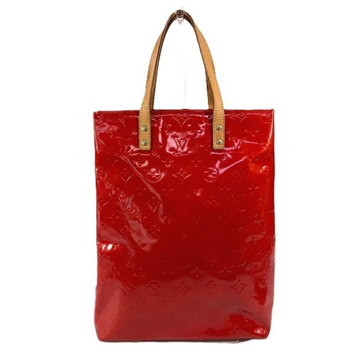 Borsa tracolla louis vuitton - borsa, a