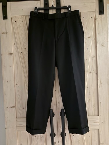 Pantaloni alexandre london - alexandre,
