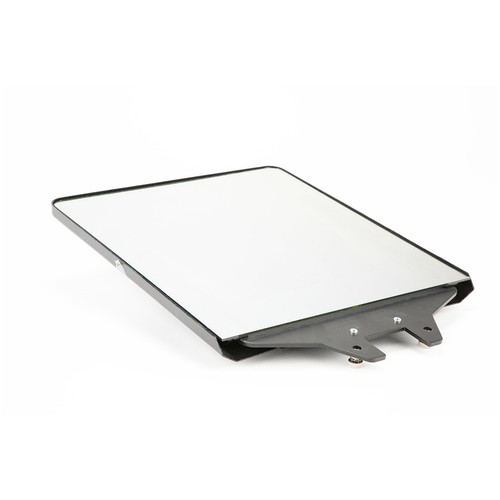 Prompter people proline - prompter,