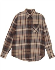 Camicia uomo MARLBORO CLASSICS