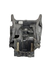 CARENA VANO BATTERIA SUZUKI