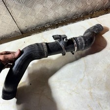 VAUXHALL CORSA 2004-10 TUBO