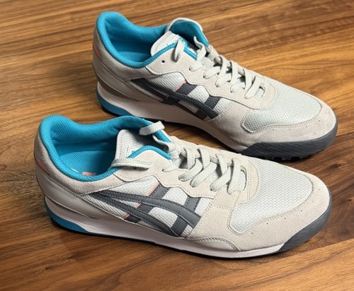 Onitsuka tiger horizonia - onitsuka,