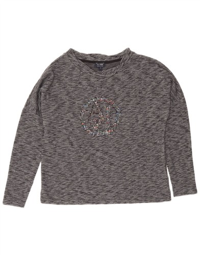 Armani jeans donna - armani,