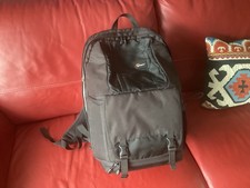 Zaino Lowepro Fastpack 350