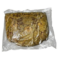 Nuovo cuscino ottomano Ethan