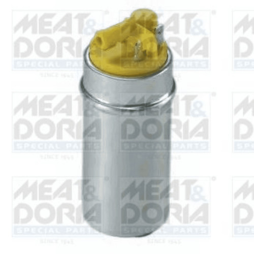Pompa carburante per bmw - bmw, 5