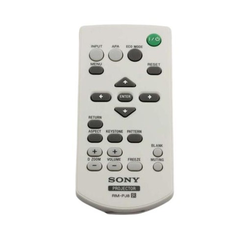 Sony 149046311 telecomando