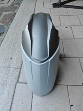 BMW K 1600 GTL Parafango anteriore completo