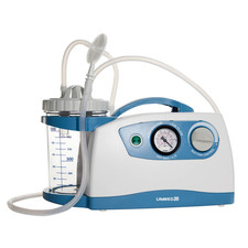 Intermed Aspiratore Chirurgico