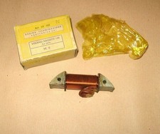 MV MOTOBI BOBINA ILLUMINAZIONE