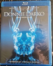 Donnie Darko (Blu-ray Disc
