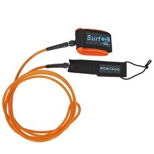 Guinzaglio per tavola surf - per,