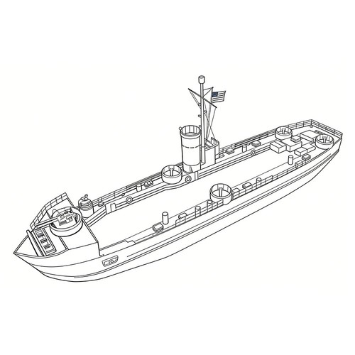 Ssmodel modello militare - ssmodel,