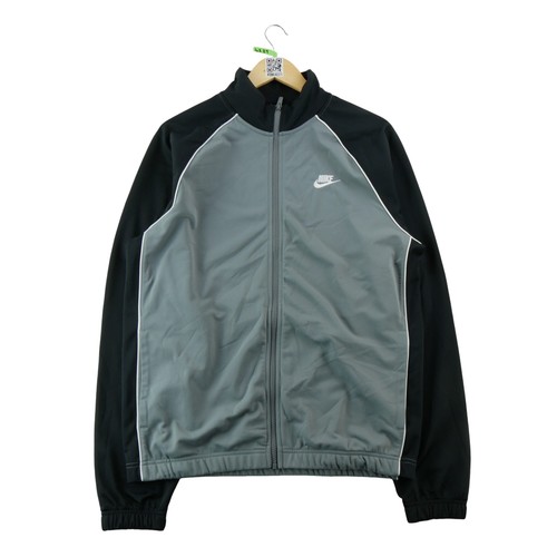 Nike giacca tuta - nike,