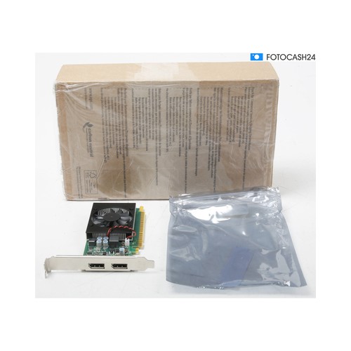 Lenovo nvidia t400 geforce - lenovo,