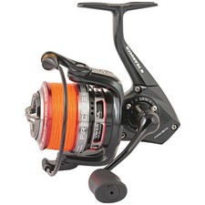 Mulinello Trabucco Firecore