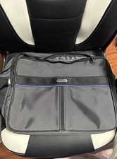 Borsa computer Samsonite