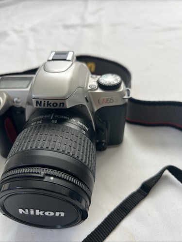 Nikon