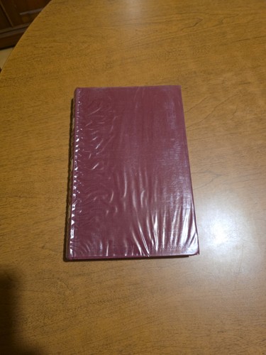 Libri libro tibetano - libri, morti
