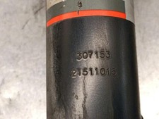 ammortizzatore per VOLKSWAGEN PASSAT B6 VARIANT (3C5) 3C0413031N rectp5441949