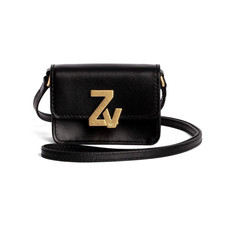 ZADIG & VOLTAIRE ZV Initiale