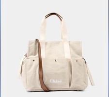 Borsa CHLOÈ