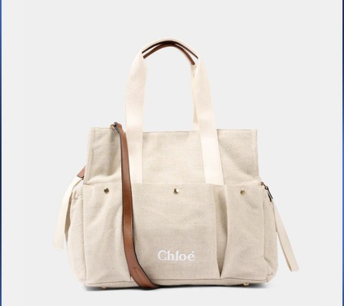 Borsa chloè - borsa,
