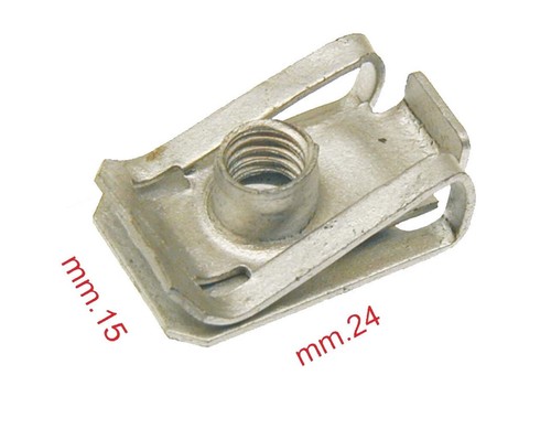 10378 piastrina per - -,