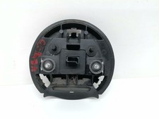 MANIGLIA PORTELLONE POSTERIORE PER OPEL Corsa E 3° Serie 39007842 - 461088395 