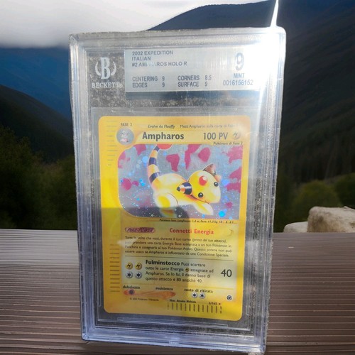 Pokemon expedition 2002 - pokemon,