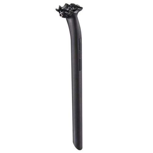 Ritchey 2026 superlogic - ritchey,