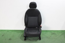 ASIENTO DELANTERO DERECHO /