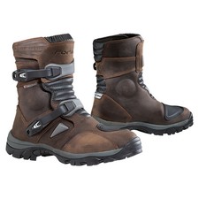 FORMA BOOTS Stivale basso