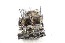 3VD151002200 CARTER MOTORE YAMAHA TDM 850 2000 A 2001