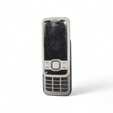 Cellulare vintage usato non