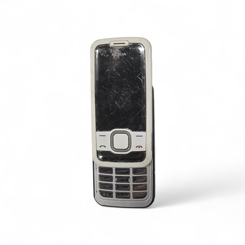Cellulare vintage usato - , non