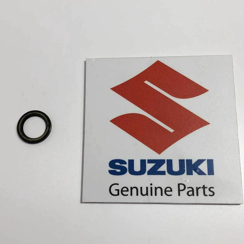 Ricambio originale suzuki - originale,