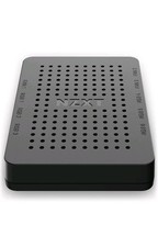 NZXT RGB e controller ventola