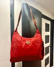 Borsa Pliage Hobo Longchamp