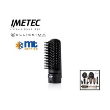 SPAZZOLA DISTRICANTE